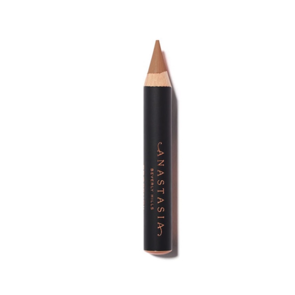 Anastasia Beverly Hills- Pro Pencil - Base 3 - Picture 4 of 6
